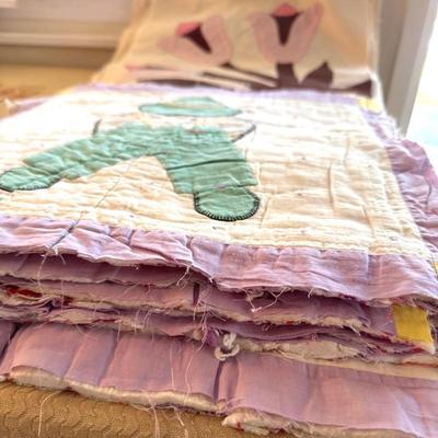 Sale Photo Thumbnail #24