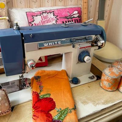 Sale Photo Thumbnail #61