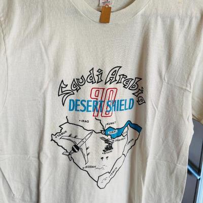 Sale Photo Thumbnail #77