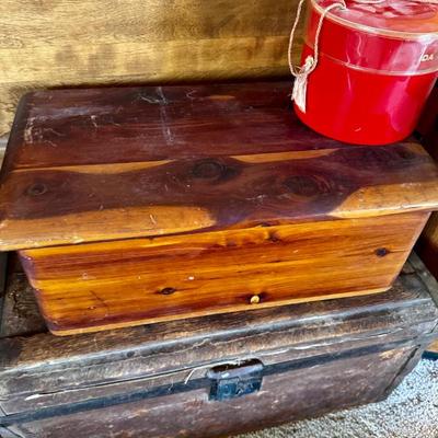 Sale Photo Thumbnail #125