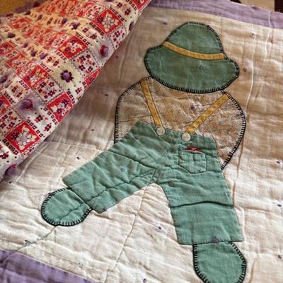 Sale Photo Thumbnail #27