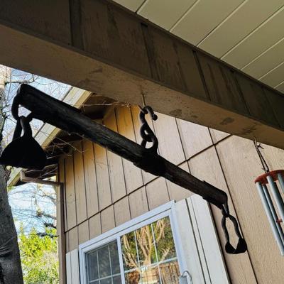 Sale Photo Thumbnail #130