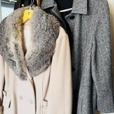 Sale Photo Thumbnail #70