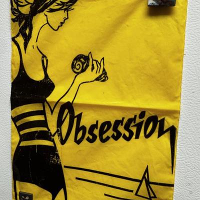 Sale Photo Thumbnail #176