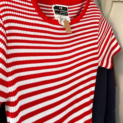 Sale Photo Thumbnail #93