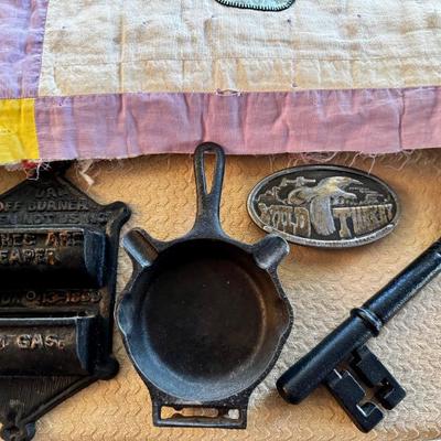 Sale Photo Thumbnail #31