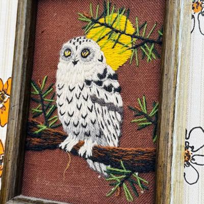 Sale Photo Thumbnail #83