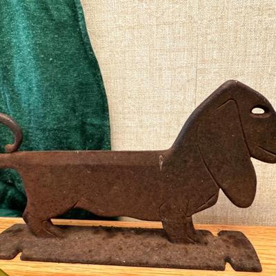 Sale Photo Thumbnail #38