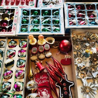 Sale Photo Thumbnail #11