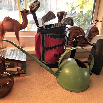 Sale Photo Thumbnail #32