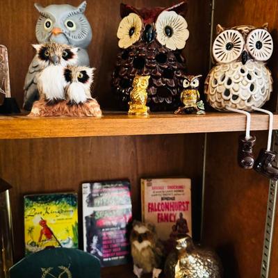 Sale Photo Thumbnail #151