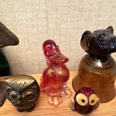 Sale Photo Thumbnail #39