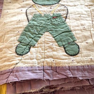 Sale Photo Thumbnail #23