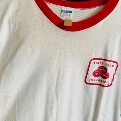 Sale Photo Thumbnail #78