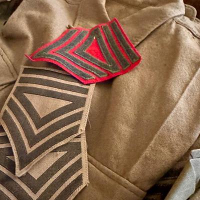 Sale Photo Thumbnail #167