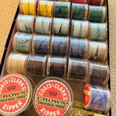 Sale Photo Thumbnail #21