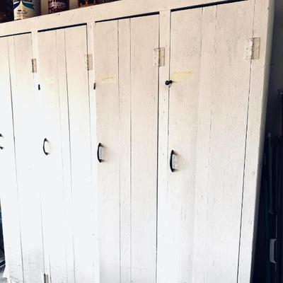 Sale Photo Thumbnail #108