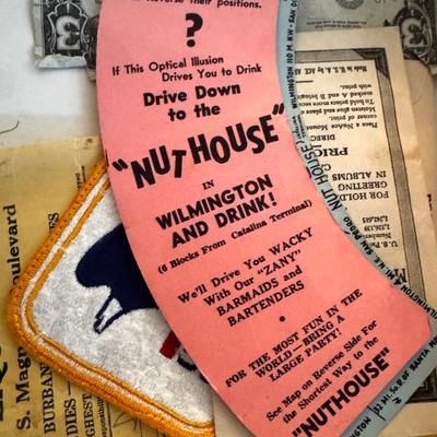 Sale Photo Thumbnail #142