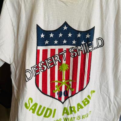 Sale Photo Thumbnail #75