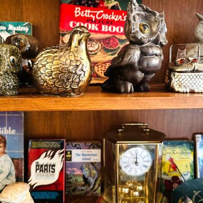 Sale Photo Thumbnail #150