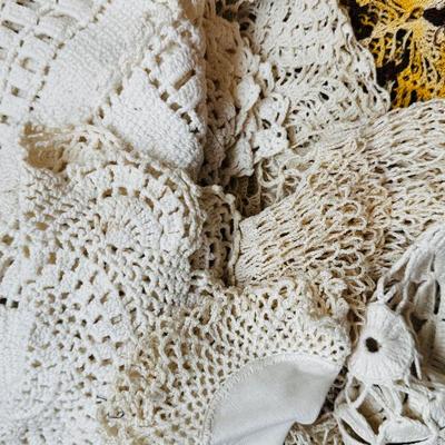 Sale Photo Thumbnail #57