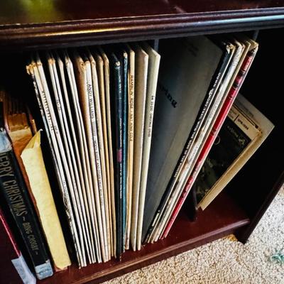 Sale Photo Thumbnail #129