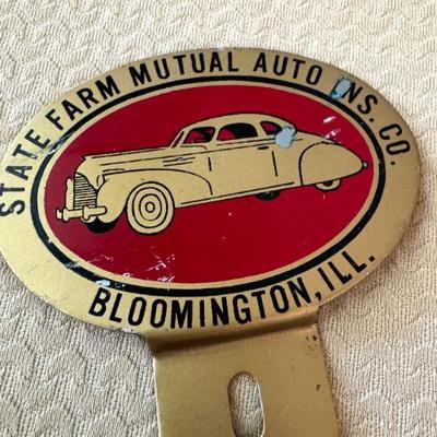 Sale Photo Thumbnail #40