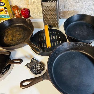 Sale Photo Thumbnail #3