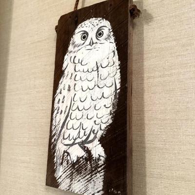 Sale Photo Thumbnail #154