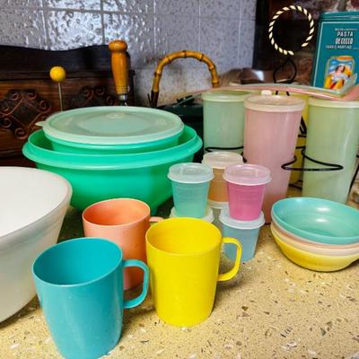 Sale Photo Thumbnail #2