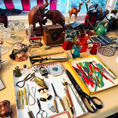 Sale Photo Thumbnail #144