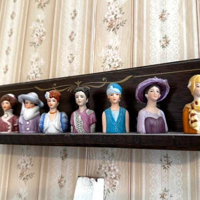 Sale Photo Thumbnail #55