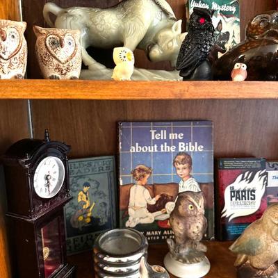 Sale Photo Thumbnail #149