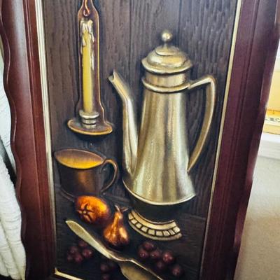 Sale Photo Thumbnail #128