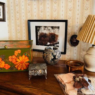 Sale Photo Thumbnail #63