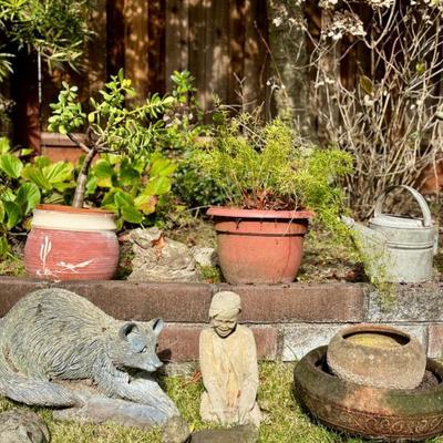 Sale Photo Thumbnail #26