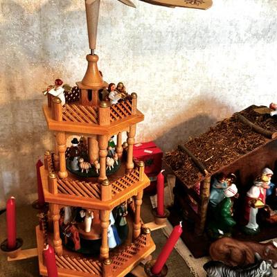 Sale Photo Thumbnail #16