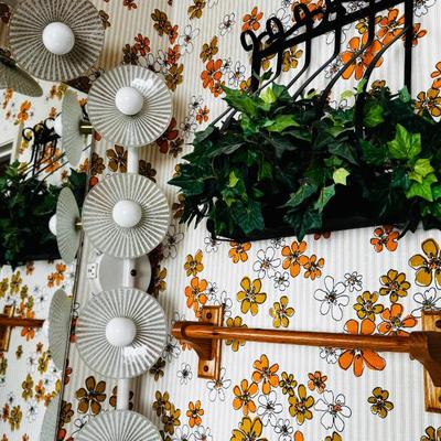 Sale Photo Thumbnail #66