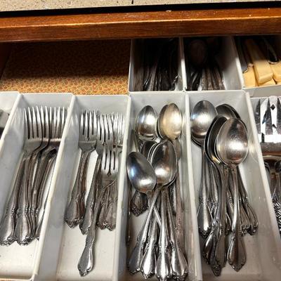 Sale Photo Thumbnail #102