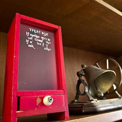 Sale Photo Thumbnail #158