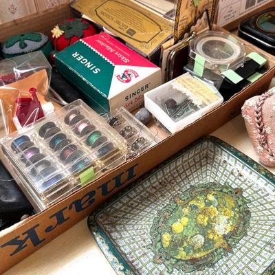 Sale Photo Thumbnail #59