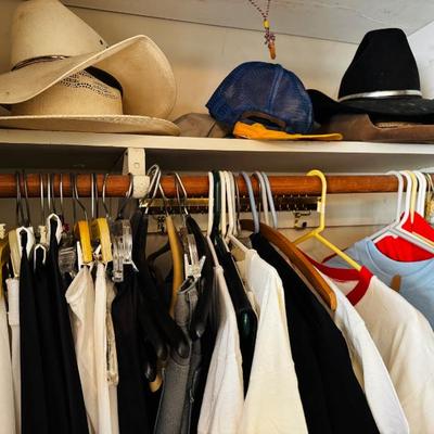 Sale Photo Thumbnail #97