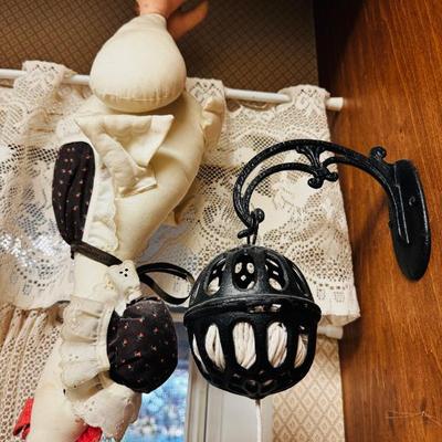 Sale Photo Thumbnail #174