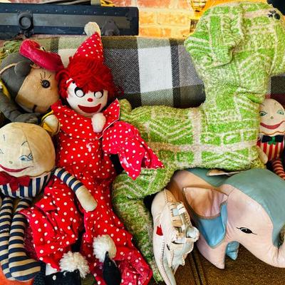 Sale Photo Thumbnail #12