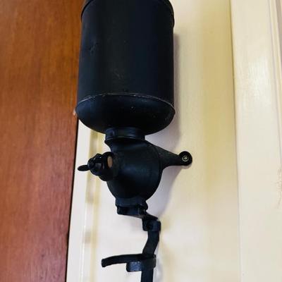 Sale Photo Thumbnail #106