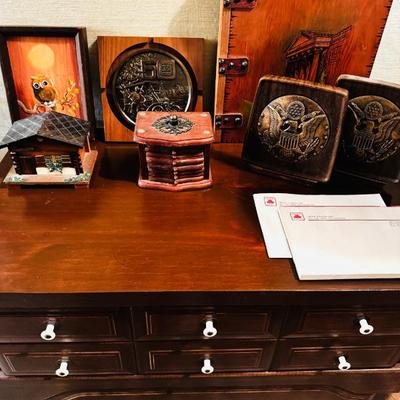 Sale Photo Thumbnail #155