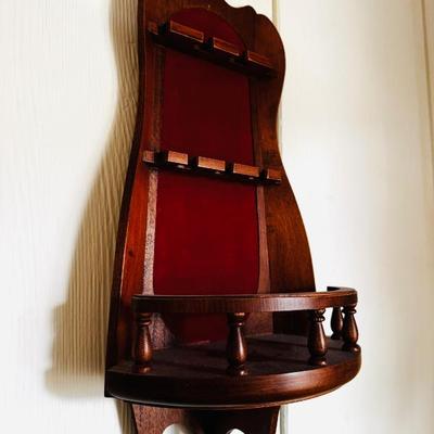 Sale Photo Thumbnail #44