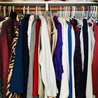 Sale Photo Thumbnail #91