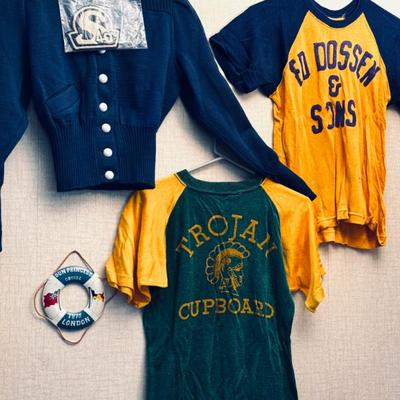 Sale Photo Thumbnail #7