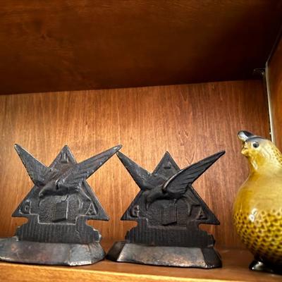 Sale Photo Thumbnail #160